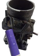 Corpo De Borboleta Tbi Gm Corsa 1.0 1997 A 2003 Original