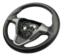 Volante Direção Ford Ka 2015 A 2020 Original 6256579