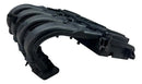 Coletor Admissão Peugeot 206 1.0 16v 2001 A 2006 C/ Detalhe