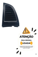 Difusor De Ar Lado Esquerdo Hyundai Hb20 2012 A 2019