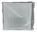 Filtro Cabine Ar Condicionado Fiat Freemont Journey Compass