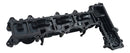 Tampa Da Valvula Peugeot Boxer 9806147980 2.0 Hdi 2018 A 23