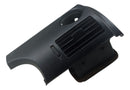 Moldura Difusor Ar Vw Gol G3 Lateral Esquerdo 1999 A 2005