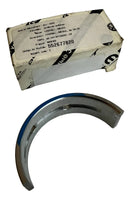 Bronzina Superior Mancal Std B Firefly Fiat 55267782