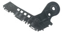 Suporte Para-choque Dianteiro Direito Toyota Corolla Origina
