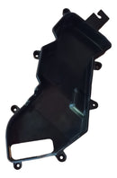 Tampa Da Caixa Evaporadora Renault Sandero Logan 2010 Origin