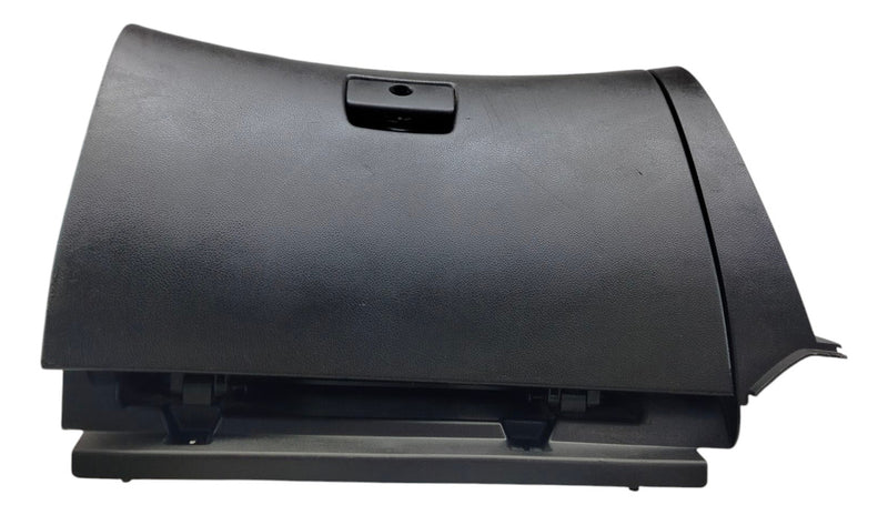 Porta Luvas Gm Cruze 2012 A 2016 908751964 Original