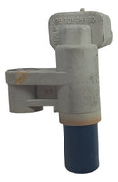 Sensor De Fase Peugeot 2005 Original 9630595680