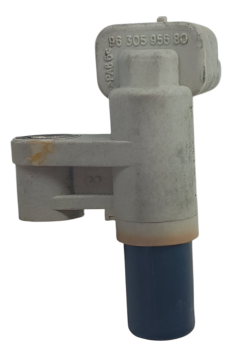 Sensor De Fase Peugeot 2005 Original 9630595680