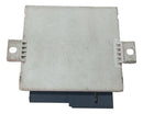 Modulo Conforto Trava Vidro Chevrolet Astra Vectra 93388936