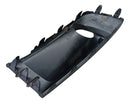 Moldura Milha Auxiliar Saveiro Gol G6 Track 5u0.853.665  L.e