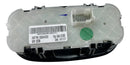 Botão Farol Milha Fiat Argo Cronos 1002444390 Original