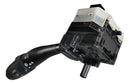 Comando Chave De Seta Luzes Hyundai I30 2008 A 2012 Original