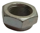Porca Cubo De Roda M22 Fiat 500 Palio Uno Bravo Original