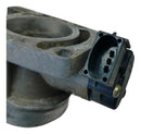 Tbi Corpo Borboleta Ford Escort Zetec 1.8 16v 1997 A 2003