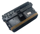 Difusor Saida Ar Painel Gm Astra 99 A 11 Central 90560344