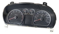 Painel De Instrumentos Hyundai I30 2009 A 2012 Automatico