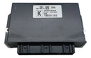 Modulo Conforto Ford Ka 7s5515604dc 2008 A 2013