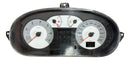 Painel Instrumentos Clio Scenic 2000 A 2010 Original