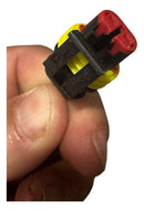 Sirene Alarme Fiat Positron 50928587 Original