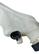 Cilindro Mestre Fiat Argo Mobi 2017 A 2023 20558000013