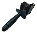 Chave De Seta Com Farol Milha Renault Scenic 2006 34431608