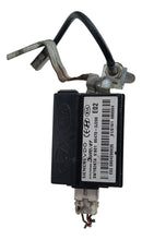 Modulo Conforto Hyundai Vera Cruz 2008 A 2011 5wy8267a Origi