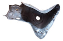 Proteção Coletor Escape Ford Fusion 2.3 16v 2006 A 2009 Orig