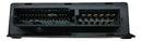 Modulo Conforto Chevrolet Astra Zafira 1998 A 2008 93255733