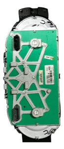 Painel De Instrumentos Renault Sandero Stepway 248106641r