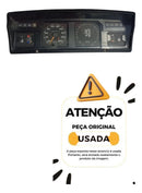 Painel De Instrumentos Peugeot 504 1992 A 1995 Original