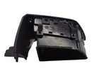 Difusor Ar Lateral Esquerdo Volkswagen Gol G8  5u0819703