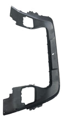 Moldura Grade Parachoque Diant Renault Duster 20/21 Original