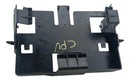 Suporte Modulo Conforto Chevrolet Captiva 2011 A 16 95076831