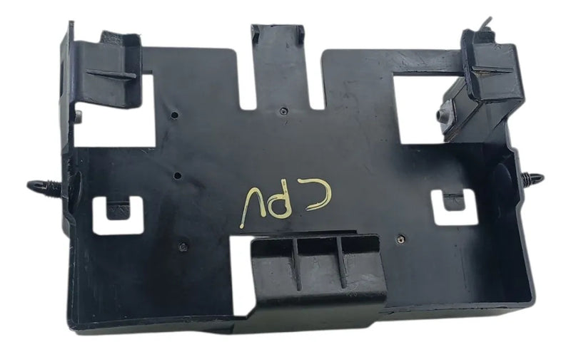 Suporte Modulo Conforto Chevrolet Captiva 2011 A 16 95076831