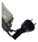 Modulo Resistencia Ventoinha Toyota Corolla 03/07 2468103560
