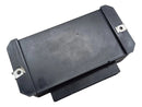 Modulo Conforto Ford Ka 7s5515604dc 2008 A 2013