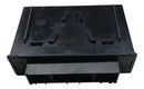 Modulo De Conforto Ford Ecosport 2008 A 2012 An15 15k602bd
