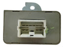 Modulo Central Sensor Icm Hyundai Hb20 2013 A 2019 Original