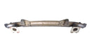 Alma Para-choque Dianteiro Citroen C5 9652798180 2002 A 2006