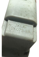 Sensor De Fase Ford Motor Ecoboost Jx6a12k073ba Original