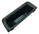 Porta Objetos Traseiro Direito Gm Onix Prisma 2012 A 2016