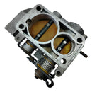 Tbi Corpo De Borboleta Ford Versailles 1994 A 1996 Original