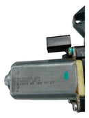 Motor Vidro Elétrico Dianteiro Esquerdo Gol G5 G6 G7 G8
