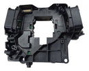Suporte Chave Seta Limpador Ford  Ranger 2021 A 2022  Origin