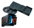 Sensor Rotação Fiat Palio Punto Doblo Linea Bravo 5293161aa