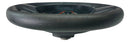 Volante Sandeiro Logam Duster 2011 A 2020 Detlahe Original