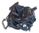 Coletor De Admissão Honda Hr-v 1.8 2017