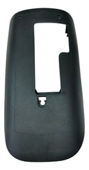 Capa De Seta Inferior Fiesta 2000 Original Xs613533