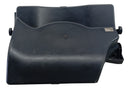 Porta Luvas Volkswagen Fox 2009 A 2018 5z0857097b Original